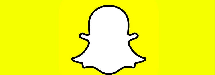 Snapchat For Business Events