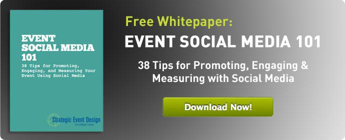 Tips For Promoting With Social Media