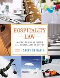 Hospitality Law