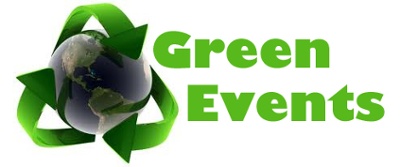 Green Event Tips: Making Your Day More Sustainable