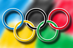 Olympic Events