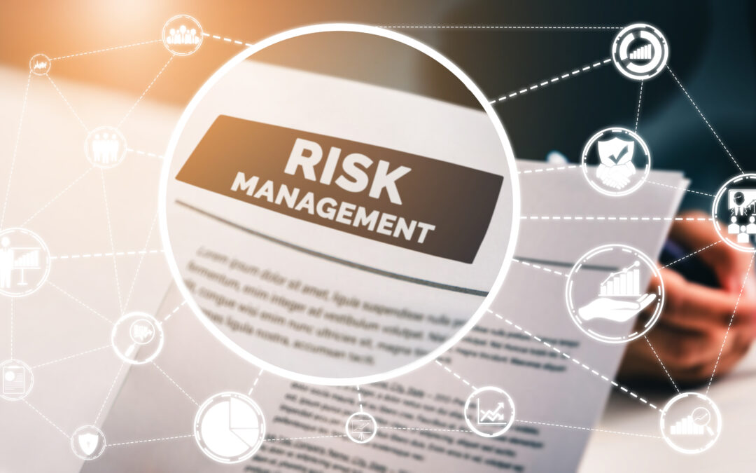 Assessing and Mitigating Force Majeure Risks in the Event Industry